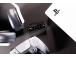 SSD SANDISK Black SN850P 2TB M.2 NVMe Write speed 6600 MBytes/sec Read speed 7300 MBytes/sec TBW…