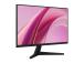 LCD Monitor SAMSUNG 27 " 1920 x 1080 pixels Full HD Native aspect ratio 16:9 LCD Flat LS27HG310EUXEN