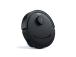 VACUUM CLEANER ROBOT/DEEBOT T30E OMNI ECOVACS