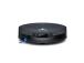 VACUUM CLEANER ROBOT/DEEBOT X12 PRO OMNI ECOVACS