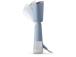 GARMENT STEAMER/STH5020/20 PHILIPS