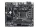 Mainboard GIGABYTE Intel H610 LGA1700 Micro-ATX Memory DDR4 Memory slots 2 1xPCI-Express 3.0 1x…