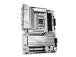 Mainboard GIGABYTE AMD B650 SAM5 ATX Memory DDR5 Memory slots 4 B650AELITEAXICE1.1