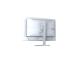 Monitor GIGABYTE 27 " 2560 x 1440 pixels Quad HD Native aspect ratio 16:9 QD-OLED Flat MO27Q2AICEEK