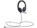 HEADSET USB H540/981-000480 LOGITECH