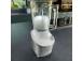 BLENDER/HR3760/01 PHILIPS