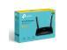 WRL 3G/4G ROUTER 300MBPS/TL-MR150 TP-LINK