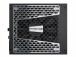 Power Supply SEASONIC PRIME TX ATX 3.0 1300 Watts Efficiency 80 PLUS TITANIUM MTBF 100000 hours…