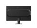LCD Monitor GIGABYTE GS27QA EU 27" Gaming Panel IPS 2560x1440 16:9 180 ?? 1 ms Colour Black GS27QAEU