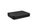 External HDD WESTERN DIGITAL Elements Portable 4TB USB 3.0 Colour Black WDBU6Y0040BBK-WESN
