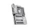 Mainboard MSI AMD X870E Socket AM5 ATX RAM DDR5-SDRAM 4xSlots Wi-Fi Yes Bluetooth Yes 4xNumber of M…