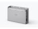 Drone Accessory DJI Mini 2 Two-Way Charging Hub CP.MA.00000328.01