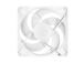 CASE FAN 140MM P14 PRO REVERSE/A-RGB WHT ACFAN00324A ARCTIC