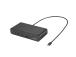 NB ACC DOCK DC300 TRIPLE DISPL/USB-C 90XB08CN-BDS010 ASUS