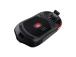 MOUSE USB OPTICAL WRL GXT929/HELOX LIGHTW BLK 25307 TRUST