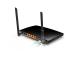WRL 3G/4G ROUTER 300MBPS/TL-MR6400 TP-LINK