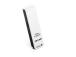 WRL ADAPTER 300MBPS USB/TL-WN821N TP-LINK