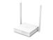 Wireless Router TP-LINK Wireless Router 300 Mbps IEEE 802.11b IEEE 802.11g IEEE 802.11n 1 WAN 4x10…