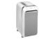 SHREDDER POWERSHRED LX221/WHITE 5050501 FELLOWES
