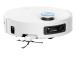 VACUUM CLEANER ROBOT AQUA10 UL/TRACK COM RLR81CE-1-WH DREAME