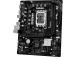 MB B860 S1851 MATX/B860M-H2 ASROCK
