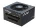 Power Supply SEASONIC FOCUS GX ATX 3.0 750 Watts Efficiency 80 PLUS GOLD MTBF 100000 hours FOCUS-GX…