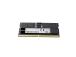 NB MEMORY 16GB DDR5-5600 SO/LD5S16G56C46ST-BGS LEXAR