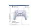 CONSOLE ACC CONTROLLER WRL PS5/DUALSENSE V2 711719589846 SONY