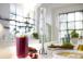 BLENDER/HR2534/00 PHILIPS