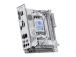 Mainboard MSI AMD X870 Socket AM5 mini ITX RAM DDR5-SDRAM 2xSlots Wi-Fi Yes Bluetooth Yes 1xNumber…