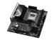 Mainboard ASROCK AMD B650 SAM5 Micro-ATX Memory DDR5 Memory slots 2 1xPCI-Express 4.0 1x 2xPCI…