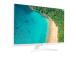 TV Set LG 27 " Full HD 1920 x 1080 pixels Flat LED 27TQ615S-WZ