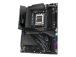 Mainboard GIGABYTE AMD X870E Socket AM5 ATX RAM DDR5-SDRAM 4xSlots Wi-Fi Yes Bluetooth Yes 4xNumber…
