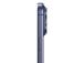 MOBILE PHONE IPHONE 17 PRO/256GB DEEP BLUE MG8J4 APPLE