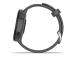 SMARTWATCH FORERUNNER 55/GREY 010-02562-13 GARMIN