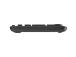 KEYBOARD +MOUSE COMBO MK295/ENG 920-009800 LOGITECH