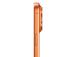 MOBILE PHONE IPHONE 17 PRO/256GB COS.ORANGE MG8H4 APPLE