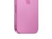 REFURB. PHONE IPHONE 16 PLUS/128GB PINK APPLE RENEWD