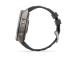 SMARTWATCH FENIX 9 PRO/TIT/GRAPH 010-04337-21 GARMIN