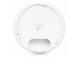 Access Point UBIQUITI Wi-Fi 6 Wi-Fi 6e Wi-Fi 7 IEEE 802.11a IEEE 802.11b IEEE 802.11g IEEE 802.11n…