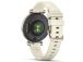 SMARTWATCH LILY 2/GOLD/COCON 010-02839-00 GARMIN