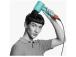 HAIR DRYER SUPERSONIC/HD16 NURAL CER 515276-01 DYSON