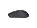 MOUSE USB OPTICAL WRL BLACK/MYDO 25084 TRUST