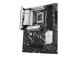 Mainboard ASUS Intel B860 Express LGA1851 ATX Memory DDR5 Memory slots 4 PRIMEB860-PLUS-CSM