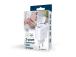 CHARGER USB UNIVERSAL WHITE/2P TA-UC-2AC12-01 GEMBIRD