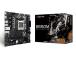 Mainboard BIOSTAR AMD B650 Socket AM5 micro ATX RAM DDR5-SDRAM 2xSlots 1xNumber of M.2 (M) slots…