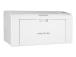 Laser Printer PANTUM Interface USB 2.0 1xNumber of cartridges Paper size A4 P2509W