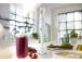 BLENDER/HR2531/00 PHILIPS