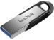 MEMORY DRIVE FLASH USB3 128GB/SDCZ73-128G-G46 SANDISK