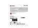 MEMORY MICRO SDXC 64GB UHS-I/1PACK SDCG4/64GBSP KINGSTON
